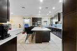 12097 Boca Reserve Ln - Photo 11
