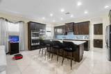 12097 Boca Reserve Ln - Photo 15