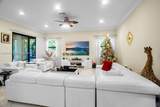 12097 Boca Reserve Ln - Photo 16