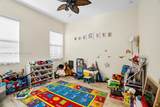 12097 Boca Reserve Ln - Photo 26