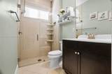12097 Boca Reserve Ln - Photo 29