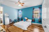 12097 Boca Reserve Ln - Photo 31