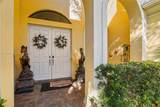 12097 Boca Reserve Ln - Photo 4
