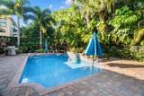 12097 Boca Reserve Ln - Photo 44