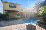12097 Boca Reserve Ln - Photo 45