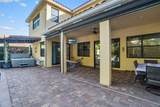 12097 Boca Reserve Ln - Photo 46