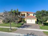 12097 Boca Reserve Ln - Photo 47