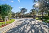 12097 Boca Reserve Ln - Photo 57