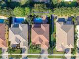 12097 Boca Reserve Ln - Photo 60
