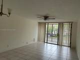 3651 Environ Blvd - Photo 10