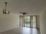 3651 Environ Blvd - Photo 11