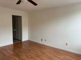 3651 Environ Blvd - Photo 15