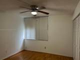 3651 Environ Blvd - Photo 18