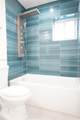 5260 4th Ct - Photo 17