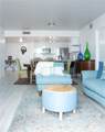 50 Biscayne Blvd - Photo 12
