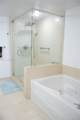 50 Biscayne Blvd - Photo 15