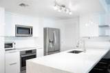 50 Biscayne Blvd - Photo 20