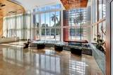 50 Biscayne Blvd - Photo 4