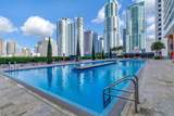 50 Biscayne Blvd - Photo 6