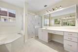630 Vista Meadows Dr - Photo 28