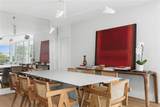 2127 Brickell Ave - Photo 10