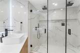 2127 Brickell Ave - Photo 20