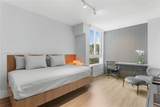 2127 Brickell Ave - Photo 21