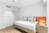 2127 Brickell Ave - Photo 23