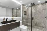 2127 Brickell Ave - Photo 24