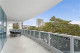 2127 Brickell Ave - Photo 29