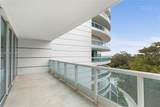 2127 Brickell Ave - Photo 30