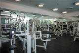 2127 Brickell Ave - Photo 33