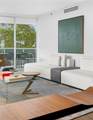 2127 Brickell Ave - Photo 5