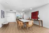 2127 Brickell Ave - Photo 9