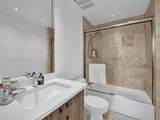 1755 Hallandale Beach Blvd - Photo 21