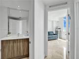1755 Hallandale Beach Blvd - Photo 22