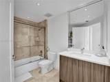 1755 Hallandale Beach Blvd - Photo 23