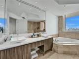 1755 Hallandale Beach Blvd - Photo 28