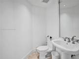 1755 Hallandale Beach Blvd - Photo 32