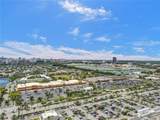 1755 Hallandale Beach Blvd - Photo 41