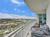 1755 Hallandale Beach Blvd - Photo 43