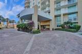 1755 Hallandale Beach Blvd - Photo 47