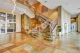 1755 Hallandale Beach Blvd - Photo 51