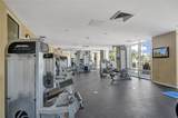 1755 Hallandale Beach Blvd - Photo 57