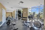 1755 Hallandale Beach Blvd - Photo 59