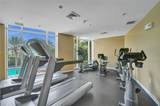 1755 Hallandale Beach Blvd - Photo 61