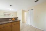 14116 260th St - Photo 10