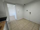 2025 164th St - Photo 2