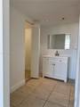 2025 164th St - Photo 5