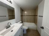2025 164th St - Photo 6